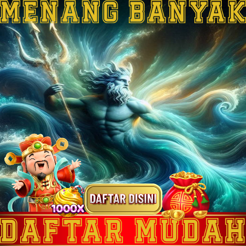 Cor99 | Hadirkan Hiburan Menarik Lewat Game Mobile